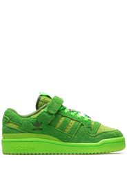 adidas Forum Low "The Grinch" sneakers - Verde