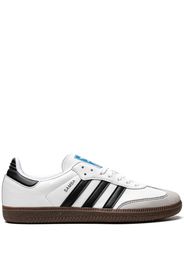 adidas Samba Vegan sneakers - Bianco