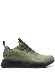adidas Sneakers Originals HP7778 - Verde