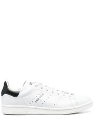 adidas Stan Smith leather sneakers - Bianco