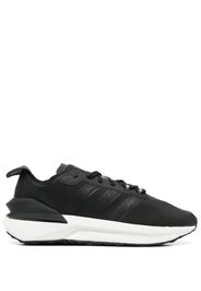 adidas Sneakers Avryn - Nero