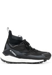 adidas Sneakers Terrex Free Hiker - Nero