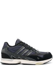 adidas Super Torsion Sneakers - Blu