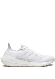 adidas Ultraboost 22 low-top sneakers - Bianco