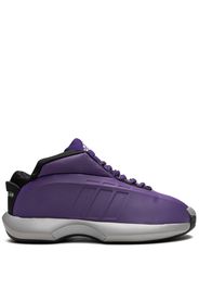 adidas Crazy 1 "Regal Purple" sneakers - Viola