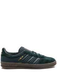 adidas GAZELLE INDOOR - Verde