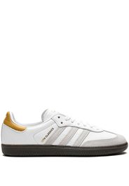 adidas Samba Kith sneakers - Bianco