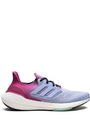 adidas Ultraboost 22 low-top sneakers - Viola