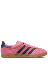 adidas Sneakers Gazelle Indoor - Rosa