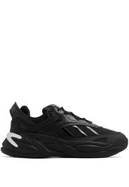 adidas Ozweego Zip tonal sneakers - Nero