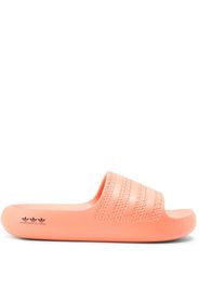 adidas Adilette Ayoon slides - Arancione
