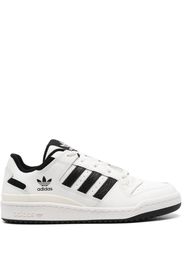 adidas Forum Low sneakers - Bianco