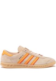 adidas Hamburg 24 sneakers - Arancione