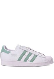 adidas Superstar sneakers - Bianco