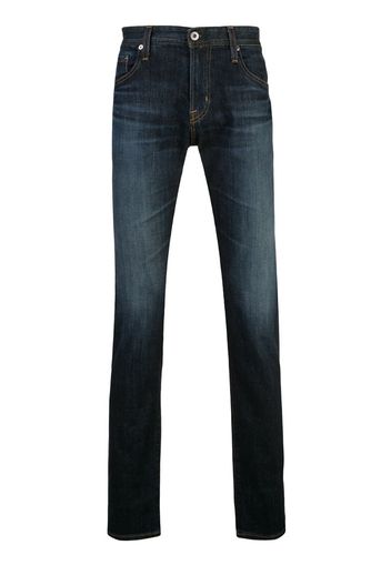 Jeans slim Tellis modern