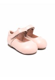 Age of Innocence Ballerine Jenny Pink - Rosa