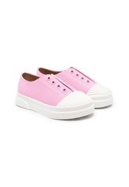 Age of Innocence Alex low-top sneakers - Rosa