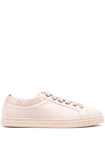 AGL Suzie low-top sneakers - Rosa