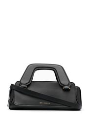 AIM mini Olivia bag - Nero