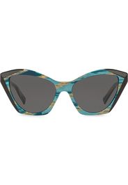 Ambrette sunglasses