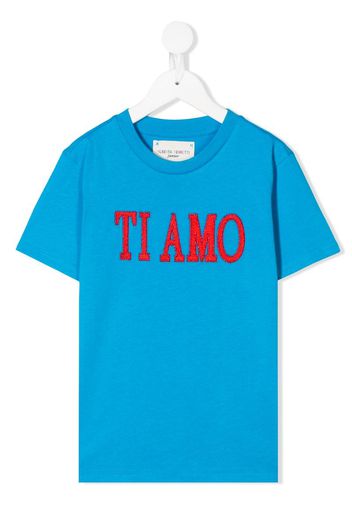 Ti Amo T-shirt