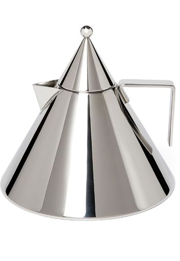 Il Conico kettle