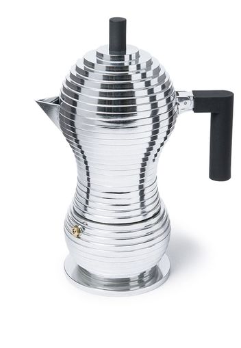 Alessi Pulcina - Grigio