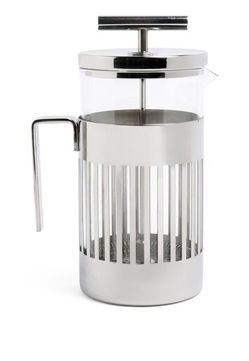 press filter coffee maker