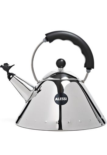 Bollitore 9093, Alessi