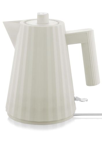 Alessi, Electric Kettle - European plug