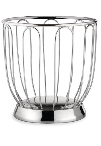 Alessi Citrus basket - Argento