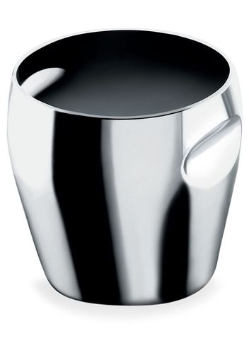 Alessi Wine cooler - Argento