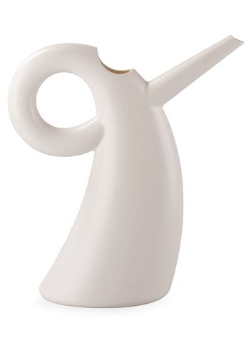 Alessi Annaffiatoio Diva - Bianco