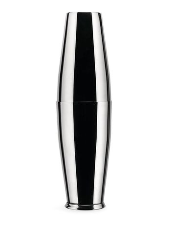 Alessi Boston shaker - Argento