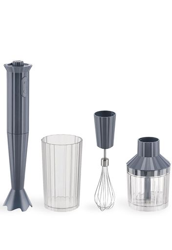 https://storage.googleapis.com/fw-item-images/it/1/alessi/alessi_large_ff_it_16661306.jpg