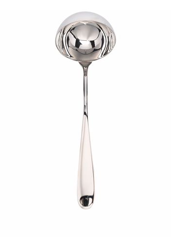 Alessi stainless steel ladle - Argento