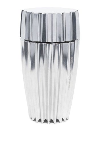 Alessi Grind pepper mill - Argento