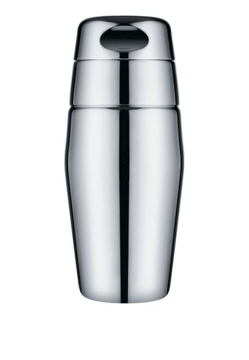 Alessi Shaker per cocktail - Argento