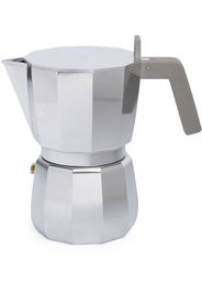 Moka 3 cups espresso coffee maker