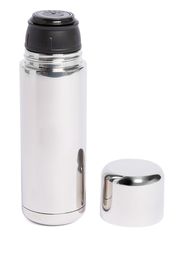 Nomu 270ml flask