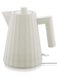 Electric Kettle - European plug