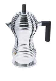 Dolce & Gabbana Moka Large Expresso Coffee Maker - Farfetch