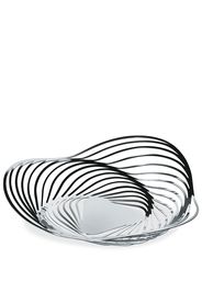 Alessi Trinity centrepiece - Argento