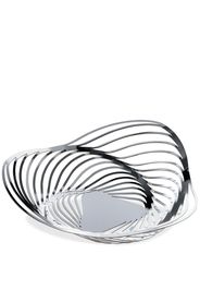 https://storage.googleapis.com/fw-item-images/it/1/alessi/alessi_medium_ff_it_16662108.jpg