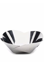 Alessi Borsa Pianissimo - Argento