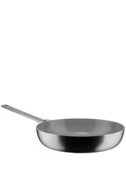 Alessi Padella La Cintura di Orione - Argento