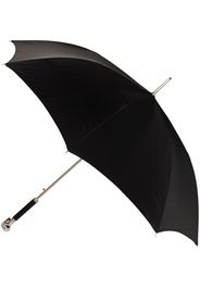 skull handle umbrella