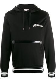 Alexander McQueen 595592QOZ83 0901