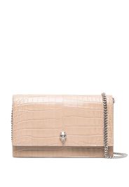 Zac Posen Belay Bag - Gem