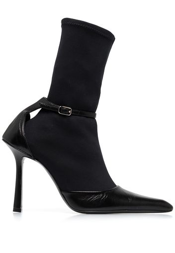 Alexander Wang Pumps - Nero